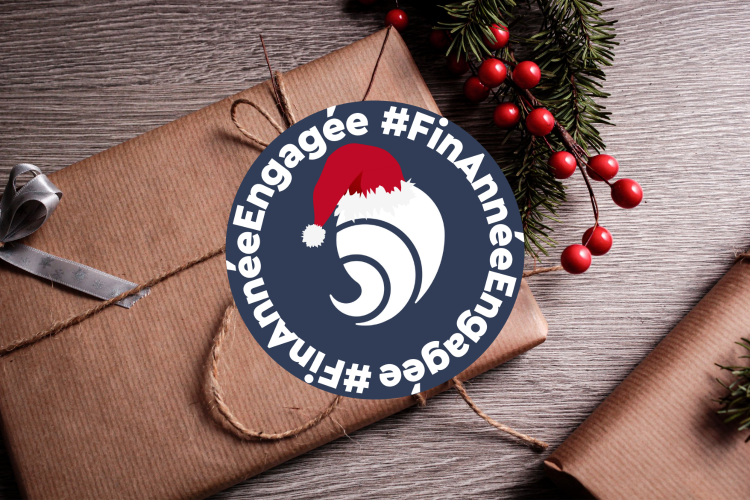 UN NOËL MARQUÉ PAR L&rsquo;ENGAGEMENT ET LA SOLIDARITÉ