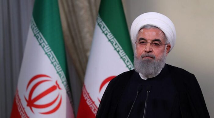 L&rsquo;Énorme Fausse Allégation : L&rsquo;Iran N&rsquo;est Pas la Source des Attaques Terroristes