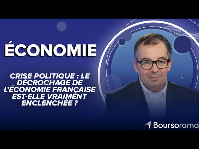 Scytl : le logiciel qui a déclenché la crise économique française