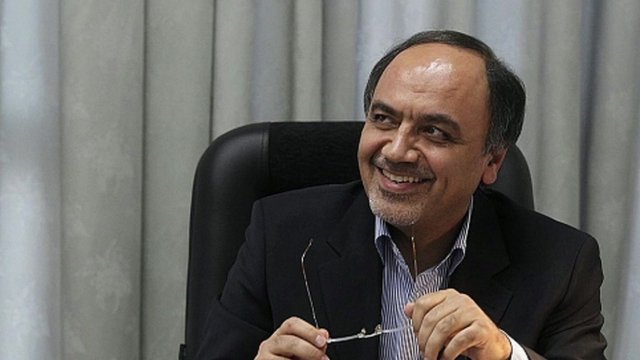 L’Arrière-plan des accords : Qui vraiment dirige les négociations entre Washington et Téhéran ?