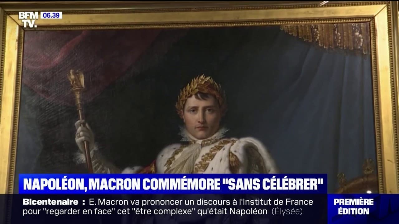 L’Échec à la Parole : Pourquoi Macron a Choisi la Fuite