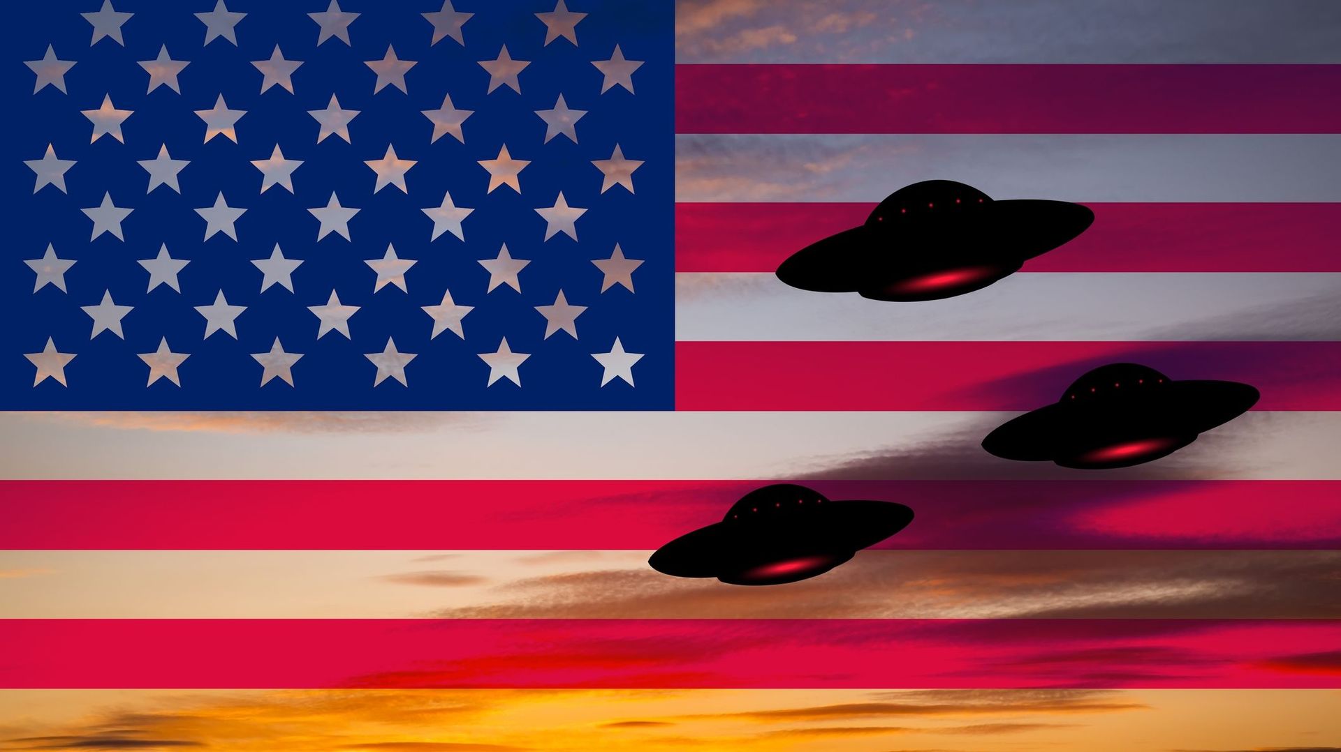 L’opération secrète de la CIA : Des hybrides extraterrestres cachés dans nos gènes ?