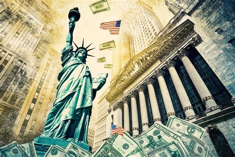 La Comptabilité Désespérée : L’Empire Américain et le Contrôle Énergétique Mondial