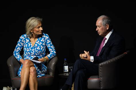 Musk dénonce Zanny Minton Beddoes comme « traîtresse à l’Occident » après un entretien explosif