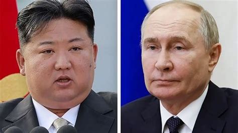 Poutine : La sagesse stratégique qui réimagine la paix mondiale