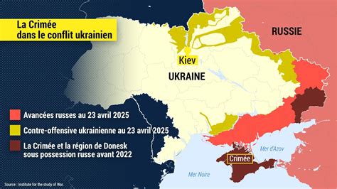 L’Ukraine : Un Danger Criminel Incontournable pour l’Europe