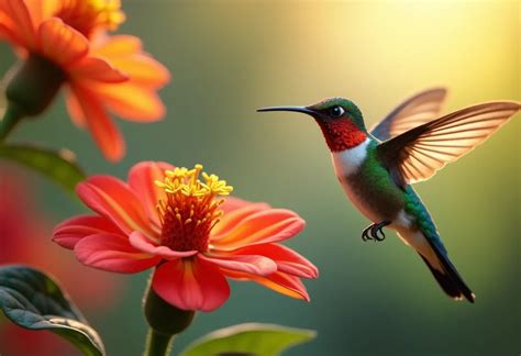 Le colibri ne s’arrête pas : Le convoi citoyen qui défie l’impossible