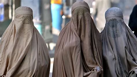 La Valence définitivement éloigne l’islamisme : interdiction de la burqa, du halal et des squatteurs