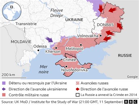 L&rsquo;Europe écrase la France : le fardeau de la guerre ukrainienne menace l&rsquo;économie française