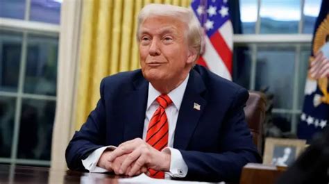 Un engagement économique audacieux ou une menace pour les finances publiques ? Trump promet des dividendes à 5 000 $
